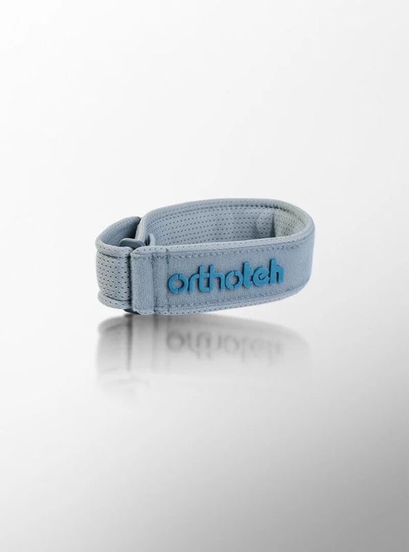 Епікондилітний бандаж Epibrace Comfort, Ortoteh (Болгарія)