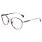 Оправа Elevenparis 035c13 EPMM