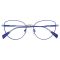 Оправа Elevenparis 036c06 EPMM