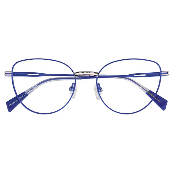 Оправа Elevenparis 036c06 EPMM Синій Фешн