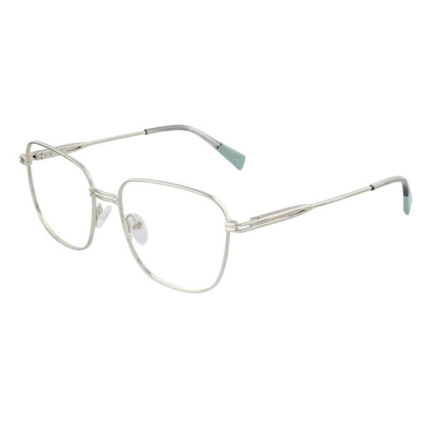 Оправа Elevenparis 037c20 EPMM