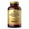 Evening Primrose Oil 500mg - 180 softgels Evening Primrose Oil 500mg - 180 softgels