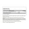 Вітамін Д3 К2 Swanson ,Extra Strength D3 & K2 5000 Iu & 100mcg - 60 vcaps Вітамін Д3 К2 Swanson ,Extra Strength D3 & K2 5000 Iu & 100mcg - 60 vcaps