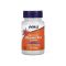 Вітамін Now Foods Vitamin D3 2000 IU, 120 софтгелів