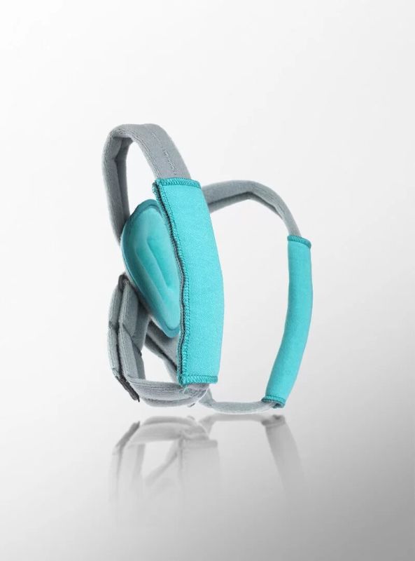 Фіксатор ключиці Clavicle Brace Fix, Orthoteh 