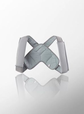 Фіксатор ключиці Clavicle Brace Fix plus, Orthoteh (Болгарія)
