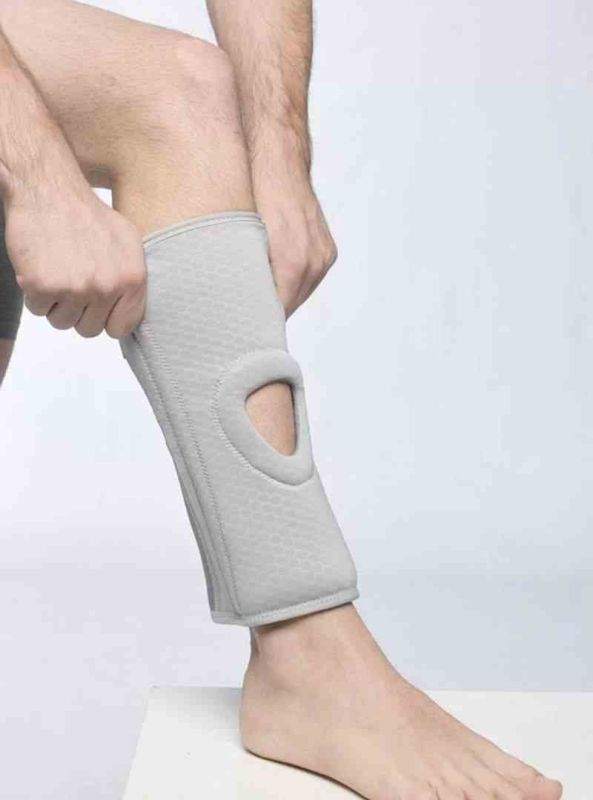 Фиксатор коленного сустава Comfort plus, Orthoteh 