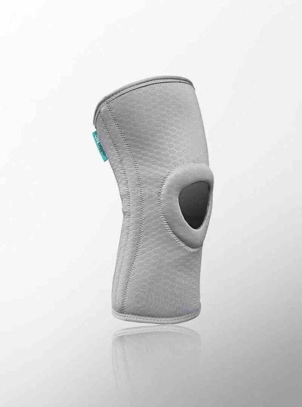 Фиксатор коленного сустава Comfort plus, Orthoteh 