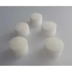 Повітряний фільтр для небулайзерів: Paramed Compact, Assistant, Puppy, Compact Plus 