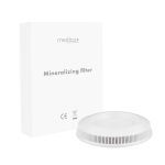 Змінний фільтр №3 для FreshWater 10x (Mineralizing Filter)