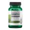 Морінга Swanson  Full Spectrum Moringa Oleifera 400mg - 60 caps