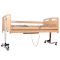 Ліжко функціональне з посиленим ложем OSD-9510