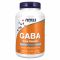 Gaba Pure Powder - 170g