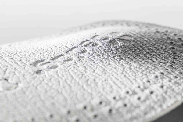 GALANT PEDAG 144 - Пелот для поддержания поперечного свода стопы