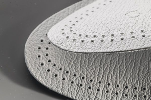 GALANT PEDAG 144 - Пелот для поддержания поперечного свода стопы