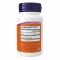 Glucofit(R) - 60 sgels