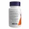 Glucofit(R) - 60 sgels
