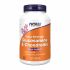 Glucosamine & Chondroitin Extra Strength - 120 tabs