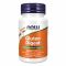 Gluten Digest Enzymes - 60 vcaps