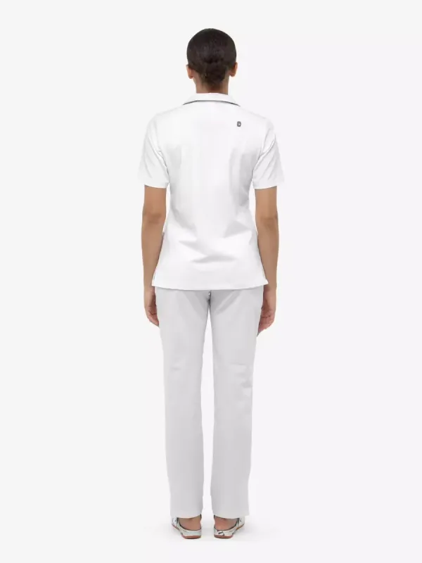 Медді Жіноче Медичне Поло