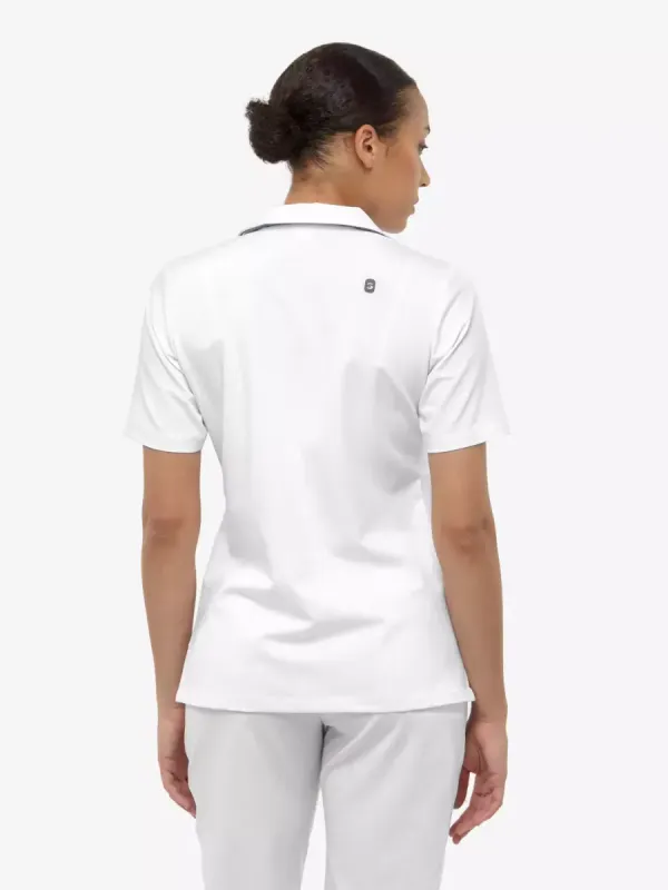 Медді Жіноче Медичне Поло