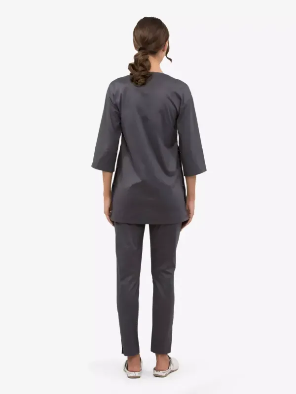 Венді Медичний Костюм