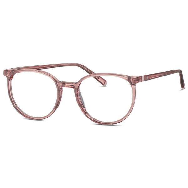 Оправа Humphrey's 583151 50 Рожевий Фешн