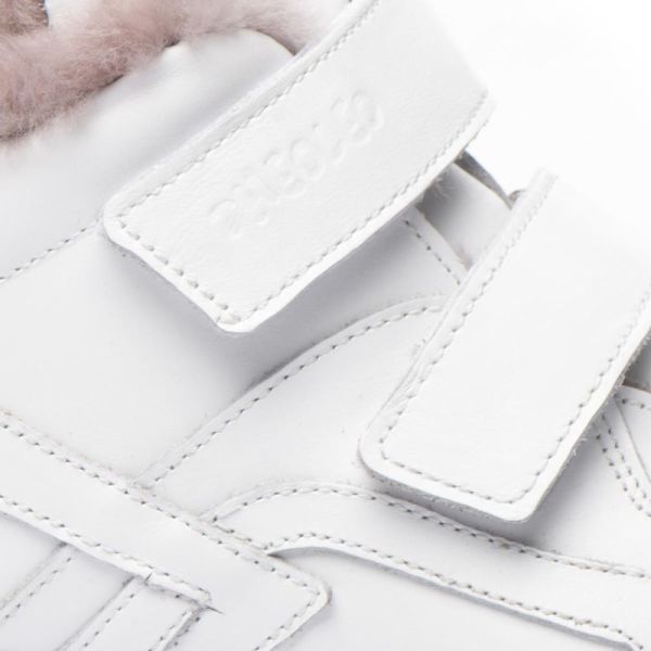 Профілактичні черевики зимові дитячі (арт. LEO-1442), THEO LEO (Туреччина)