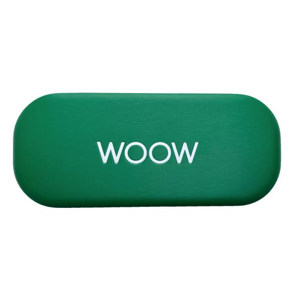 Оправа Woow GOOD JOB3 c9622