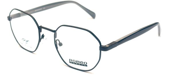 Очки Диоптрия 25663-C1 Romeo C1 25663 Romeo VERSE