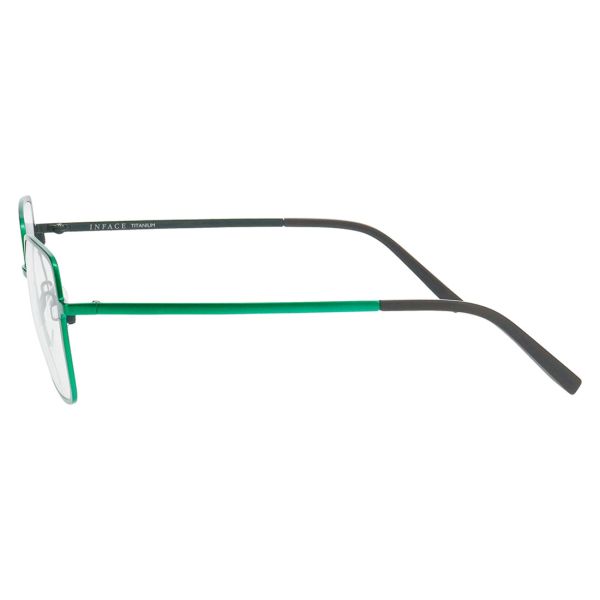 Оправа Inface PINEAPPLEc9522