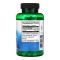 Swanson, інозитол, 650 мг – для підтримки нервової системи - 100 caps
