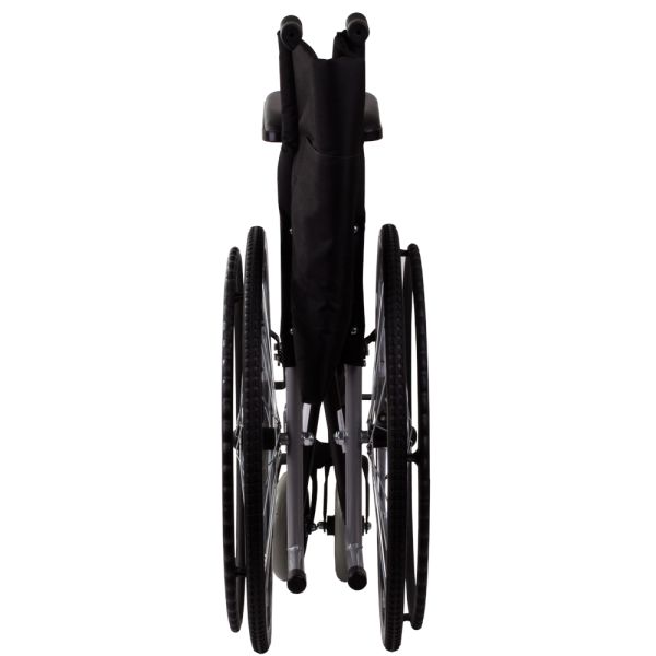 Механічний інвалідний візок «ECONOMY 2» OSD-MOD-ECO2