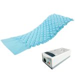 Комірчастий протипролежневий матрац з функцією статики OSD-F-300