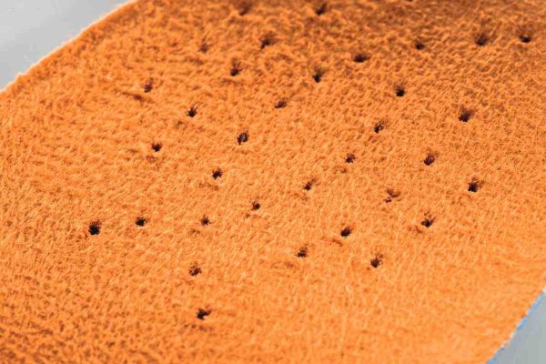 Joy PEDAG 122 - дитяча амортизуюча устілка 