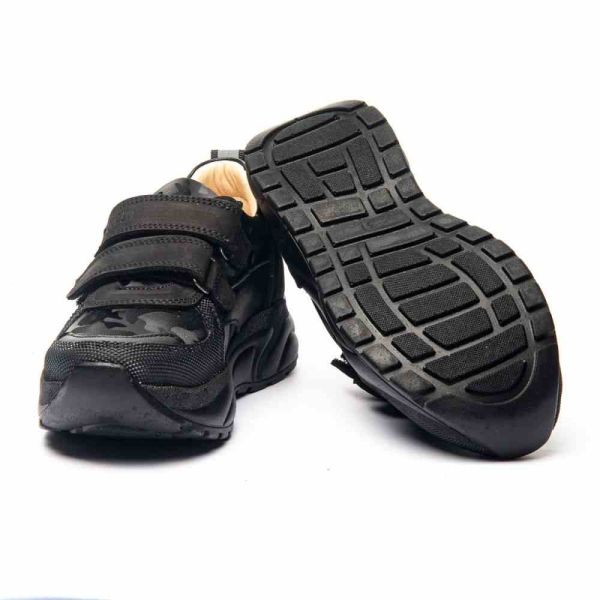 Кросівки профілактичні Theo Leo 1289