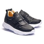 Профілактичні кросівки для хлопчиків