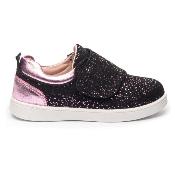 Мокасини профілактичні, / блиск