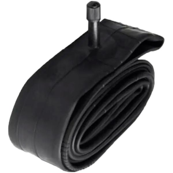 Камера для колеса крісла колісного 24" C595 Камера для колеса крісла колісного 24" C595