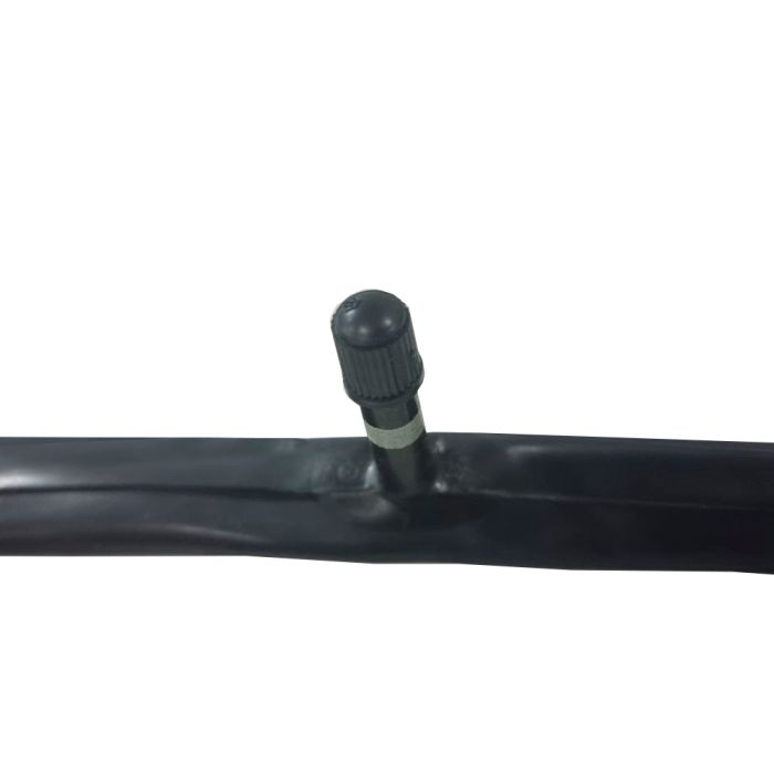 Камера для колеса крісла колісного 24&quot; C595