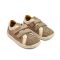 Кеди дитячі профілактичні, бежеві, (арт. LEO-2686 BEG), Theo Leo (Туреччина)