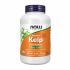 Kelp Powder Organic - 227g