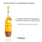 Дитяча зубна щітка MEDICA+ KidsBrush 2.0 Yellow + Насадки (6 шт)