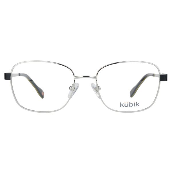 Оправа Kubik 1046C1KK