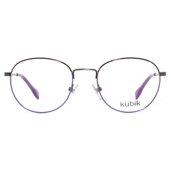 Оправа Kubik 1059C3KK