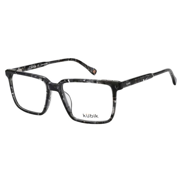 Оправа Kubik 1088C1KK