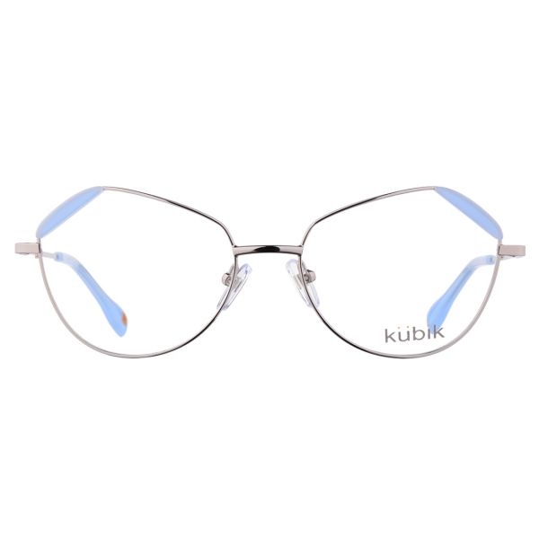 Оправа Kubik 2065C2KK