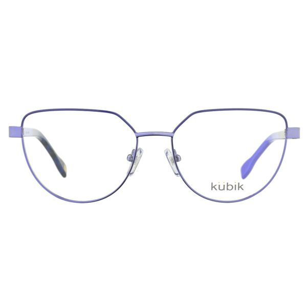 Оправа Kubik 2074C3KK