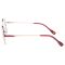 Оправа Kubik 2090C2KK