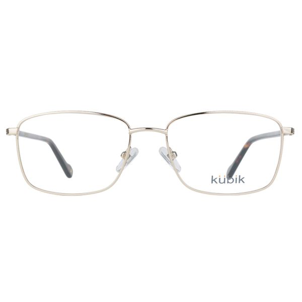 Оправа Kubik 4029C3KK